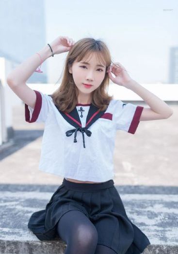 无颜之月动漫在线观看免费_1080P高清在线