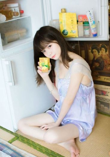 女儿的朋友2电影_4K电影免费在线