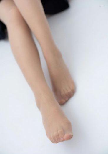 电影误杀1免费播放_BD韩语在线播放观看