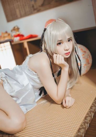 清儿在线观看_BD英语高清免费观看