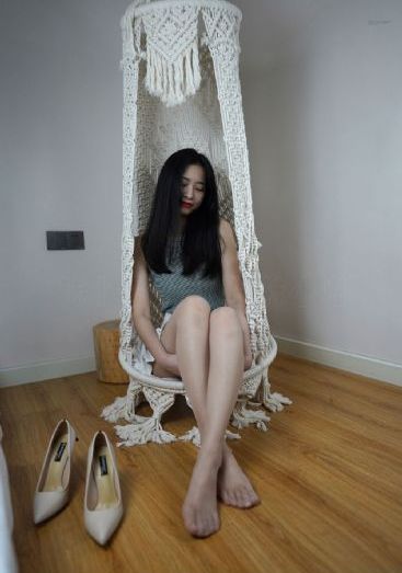 藏海花在线观看电视剧_超清高清完整版