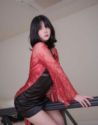 尚食分集剧情_4K免费观看最新