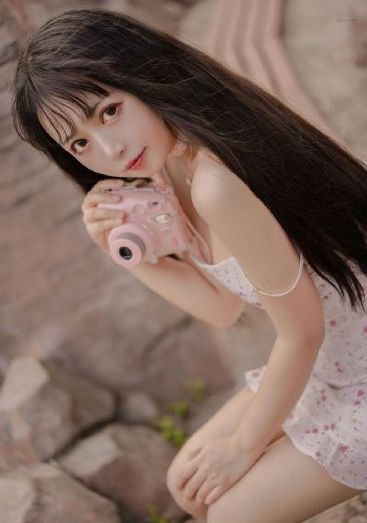 剑仙4电视剧全集在线看免费_1080影视在线观看