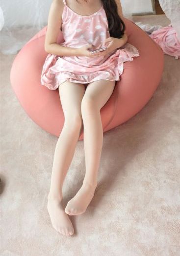 小姑娘完整中文在线观看_4K在线观看