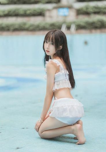 《洛丽塔》_BD韩语全集免费播放