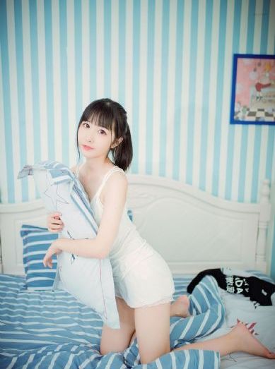 终极追捕 电影_免费高清观看