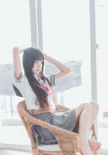 完美护士的不轨行为_国产剧手机在线观看