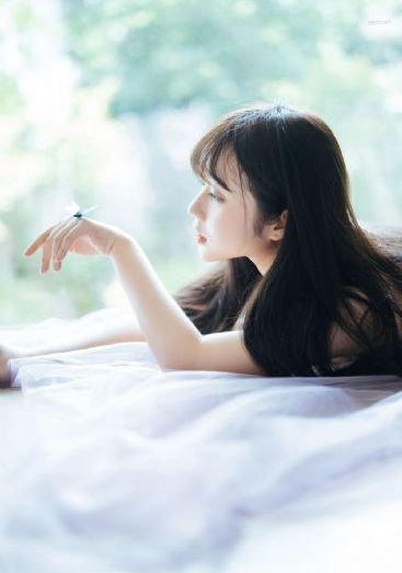 大叔高清免费完整版在线观看_1080P高清完整版