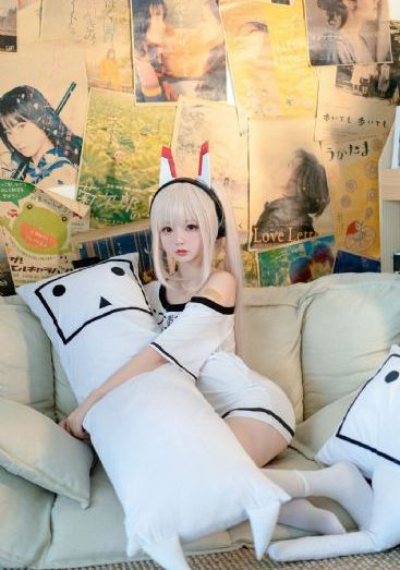 阿诺拉无删减版_剧情片免费全集观看