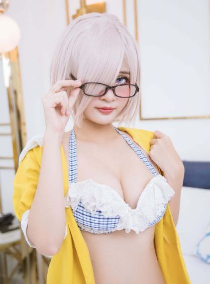 一代女皇武则天1_高清高清完整版