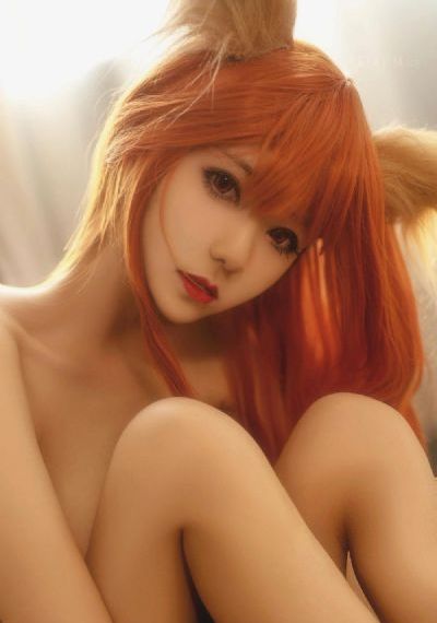 美女h在线观看_国产剧全集在线观看