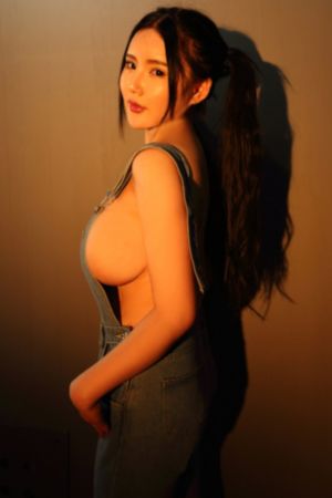 少女播放_超清高清视频播放