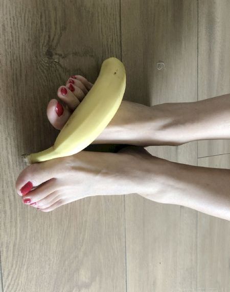 风暴电视剧36集播放_剧情片电影在线观看