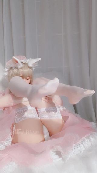 电影密爱_手机免费播放动漫