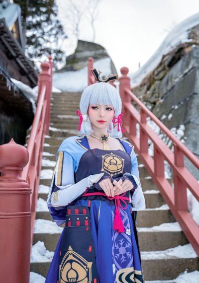 我的女友是九尾狐免费观看完整版_BD电影完整版
