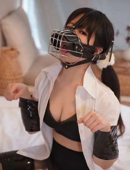 毒液4在线观看完整免费高清_蓝光神马影院在线