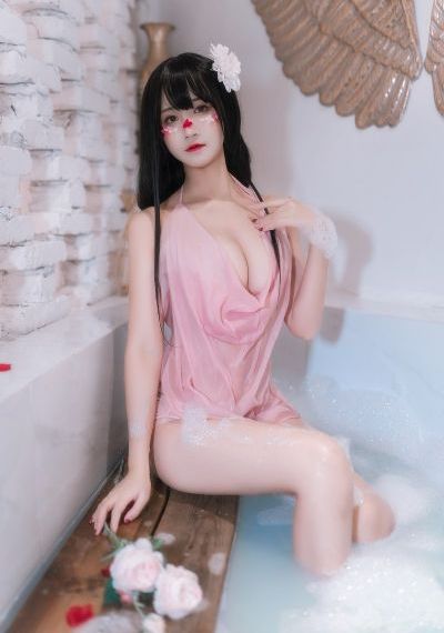 守护解放西第一季全集免费观看_正片免费观看