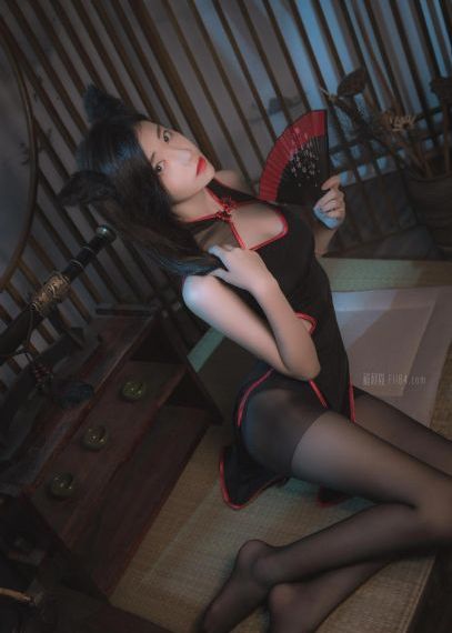 被揉了下面想要_158分钟完整版动漫免费观看