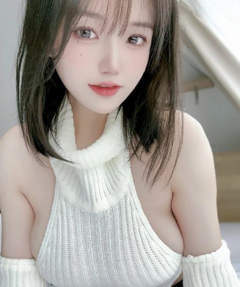 三年片在线观看免费播放大全电影_超清在线播放观看