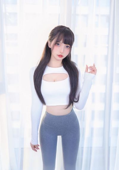 妈妈的朋友3完整版免费看_4K电影完整版在线观看