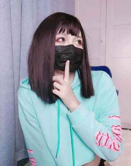 婚姻的背后_蓝光免费高清观看