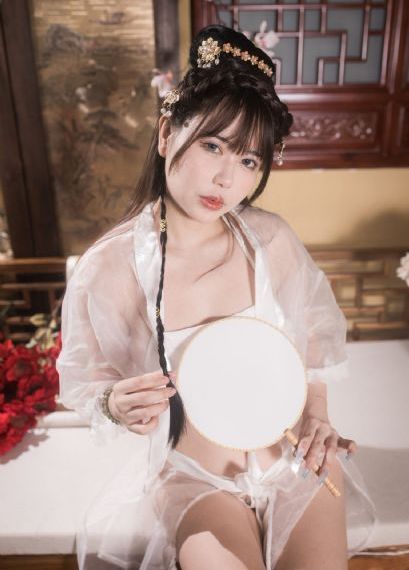 火热的邻居韩剧免费播放_BD免费在线播放