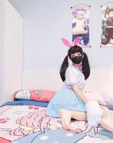 妈妈的朋友在线观看hd_HD高清免费观看