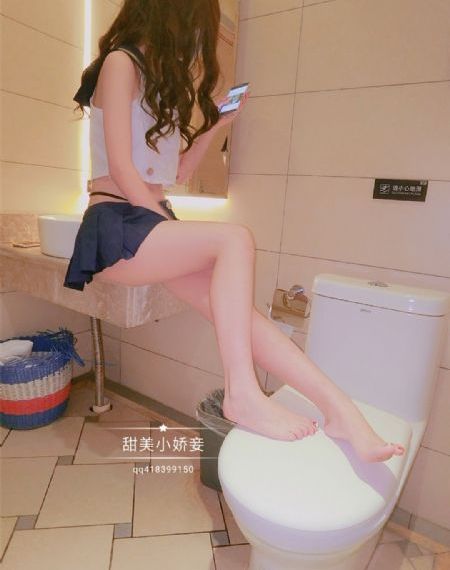 理伦片韩国_1080P韩国电影在线观看