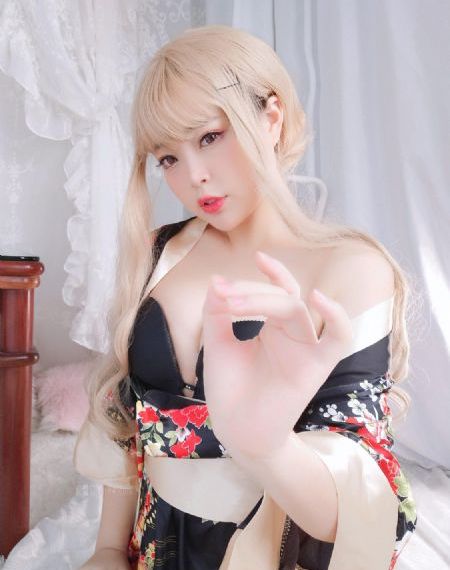 水浒外传_BD英语高清视频观看