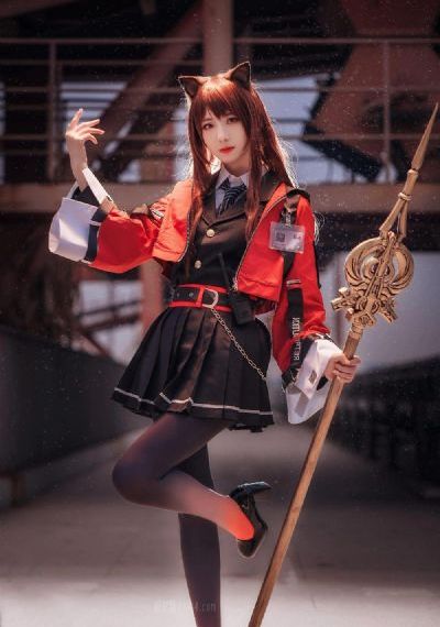 线人电影免费观看完整版_BD韩语完整在线观看