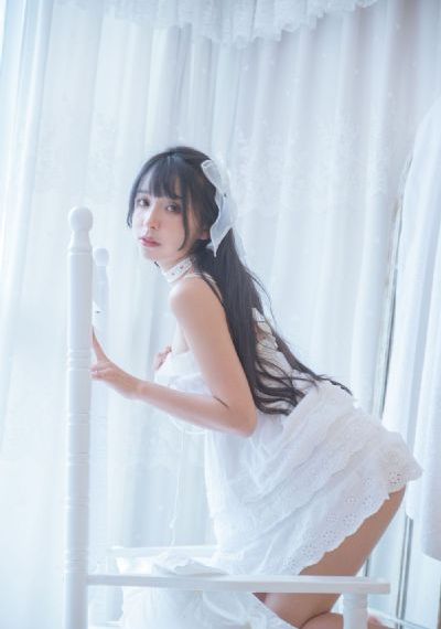 美国大片免费看_超清在线观看高清
