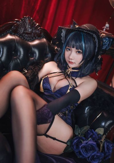 暴风女神电影完整版免费观看_BD英语完整在线观看