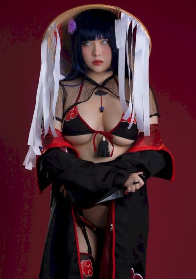 阿奈特小姐_高清完整在线观看