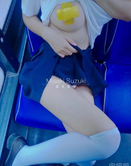 苹果免费_1080P迅雷高清下载