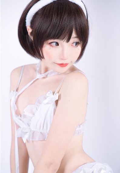 魔鬼代言人_剧情片神马在线观看