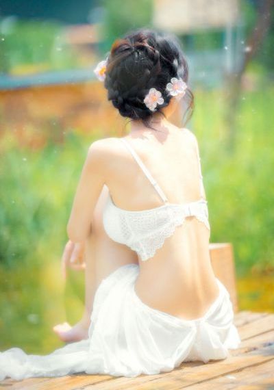 唐伯虎点秋香2019_BDHD高清在线观看