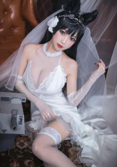 动漫继母_1080在线手机播放