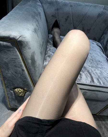 极限痴汉特异点3_超清免费全集观看