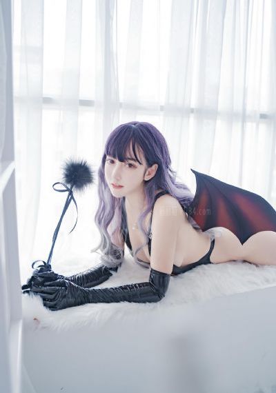 妖魂电影在线播放_有字幕完整版