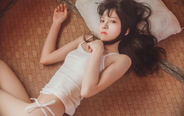 《丰满的老女人》伦理hd_高清电视剧观看