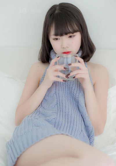熊出没之逆转时空免费看软件_国内精品91最新在线观看
