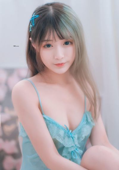 蝴蝶飞飞 电视剧_国产剧手机在线看