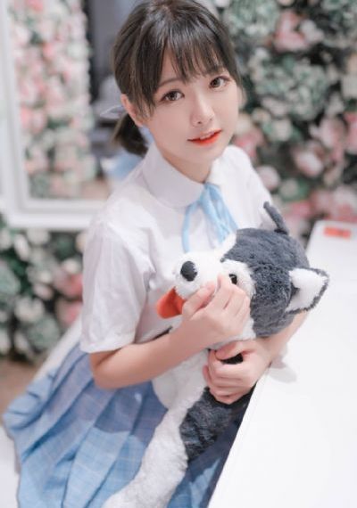哈利波特4免费观看在线_剧情片电影完整版