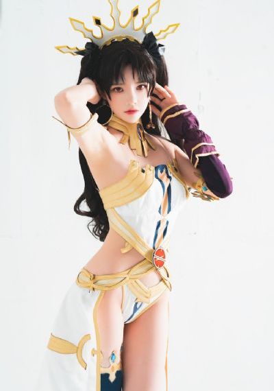 如懿传电视剧在线观看免费版_4K高清视频观看