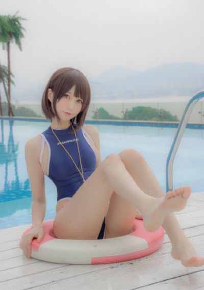 巴黎恋歌 电视剧_蓝光电影在线看