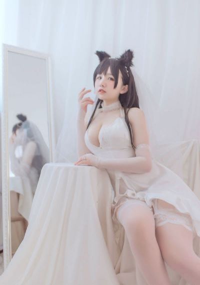 yellow在线观看免费视频_超清在线观看