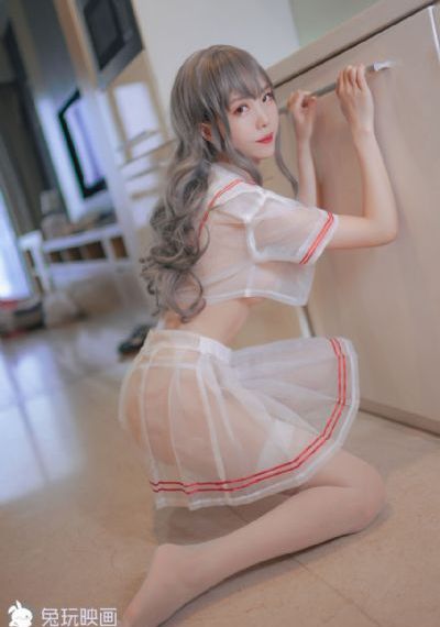 沙龙室_HD高清在线观看