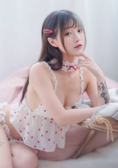 韩国财阀三级未删减版_BD英语高清在线观看