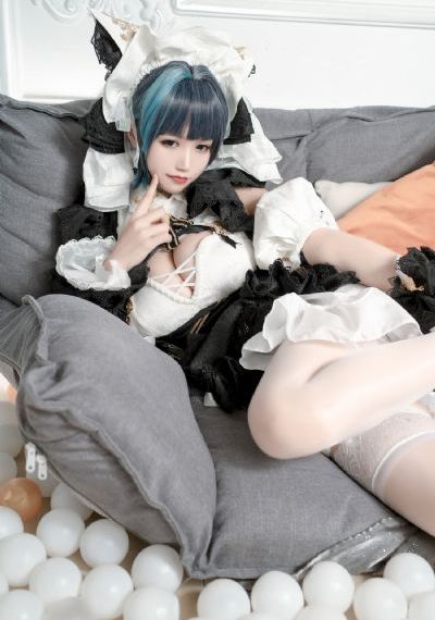 飘帅 电视剧_超清完整在线观看