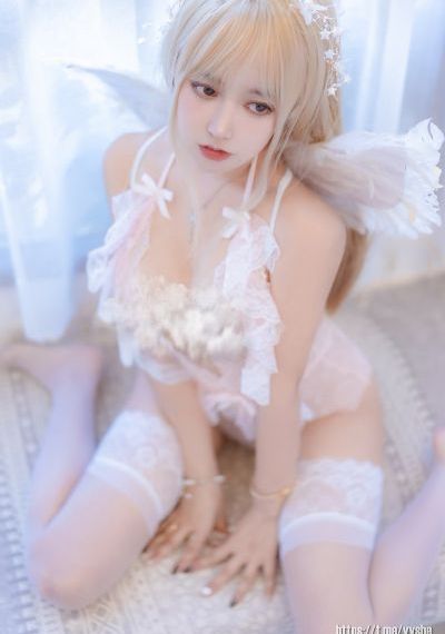 少女大人电视剧免费高清西瓜_BD英语超清在线观看